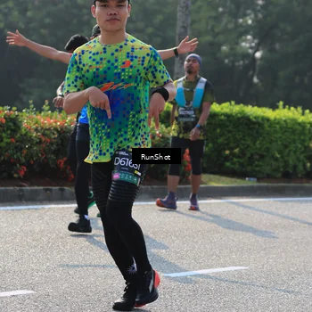 Runner Photo 7007946