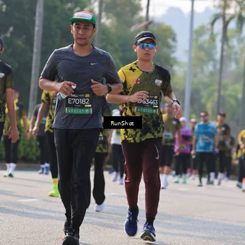 Runner Photo 7007948