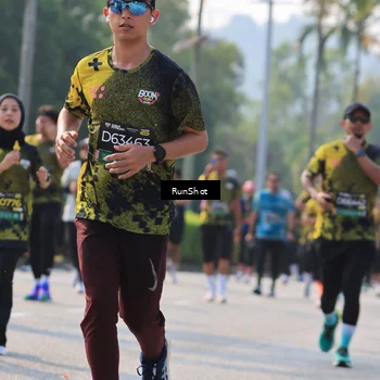 Runner Photo 7007949
