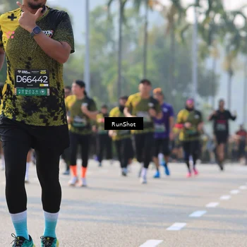 Runner Photo 7007959