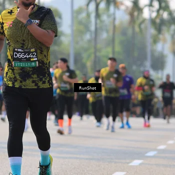 Runner Photo 7007960