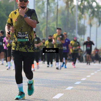 Runner Photo 7007961
