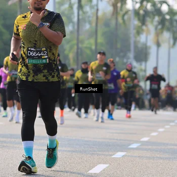 Runner Photo 7007962