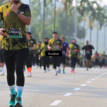 Runner Photo 7007964