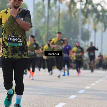 Runner Photo 7007965