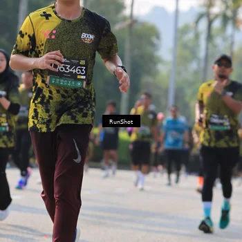 Runner Photo 7007966