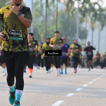 Runner Photo 7007968