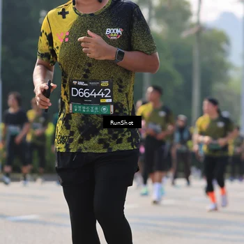 Runner Photo 7007969