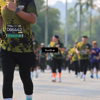 Runner Photo 7007971