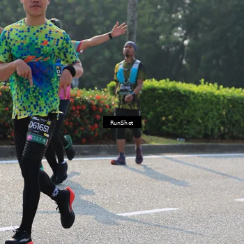 Runner Photo 7007973