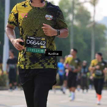 Runner Photo 7007974