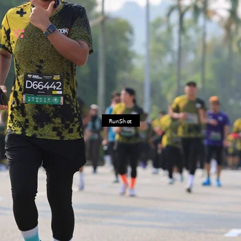 Runner Photo 7007975