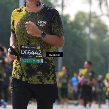 Runner Photo 7007976
