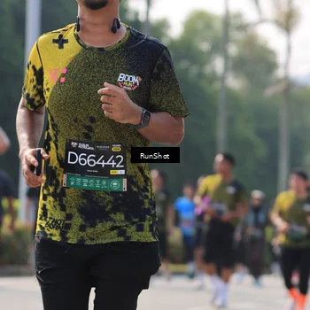 Runner Photo 7007977