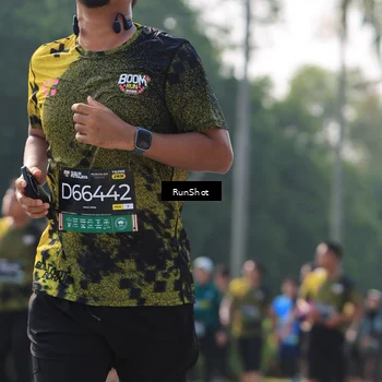 Runner Photo 7007978