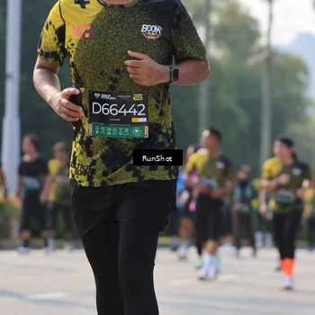 Runner Photo 7007979
