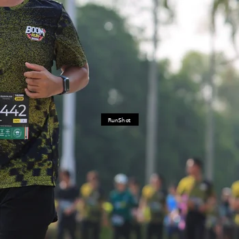 Runner Photo 7007980
