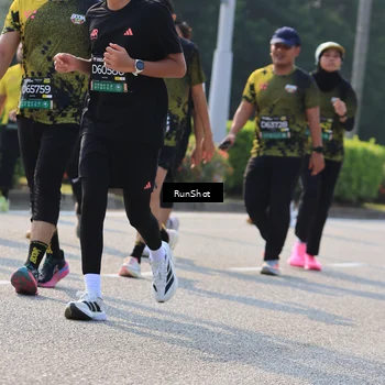 Runner Photo 7007983