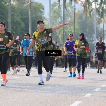 Runner Photo 7007988