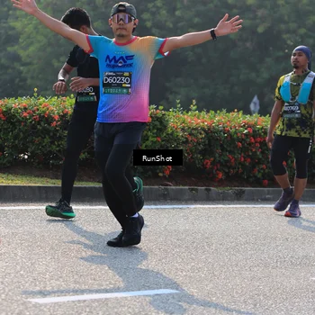 Runner Photo 7007991
