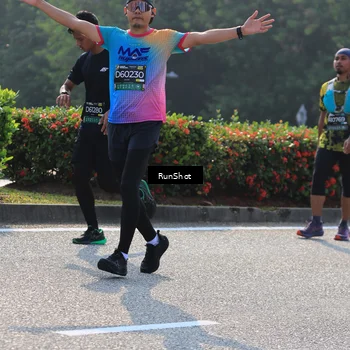 Runner Photo 7007993