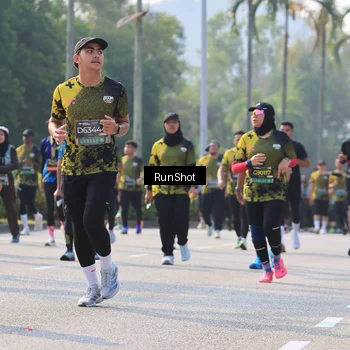 Runner Photo 7007999