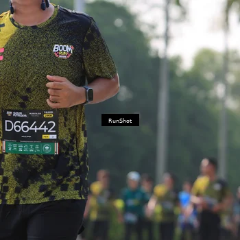 Runner Photo 7008004