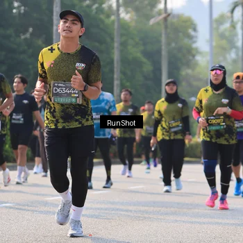 Runner Photo 7008014
