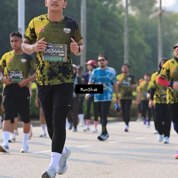 Runner Photo 7008017