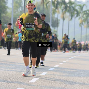 Runner Photo 7008022