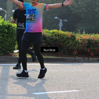 Runner Photo 7008023