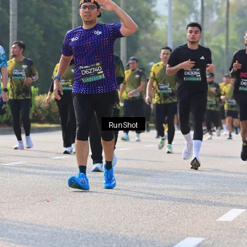 Runner Photo 7008026