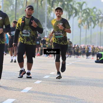 Runner Photo 7008033