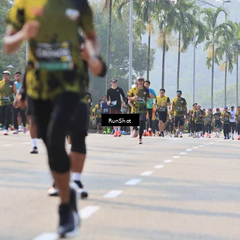 Runner Photo 7008040