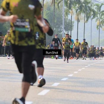 Runner Photo 7008041