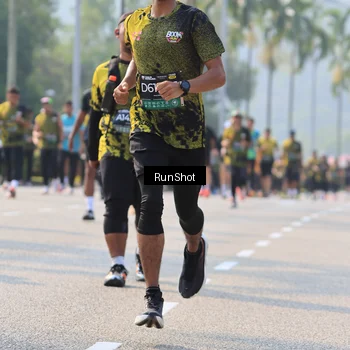 Runner Photo 7008042