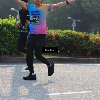 Runner Photo 7008044