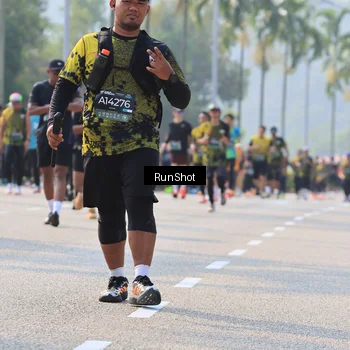 Runner Photo 7008045