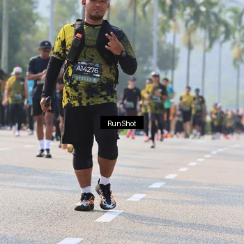 Runner Photo 7008047