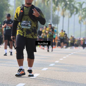 Runner Photo 7008049