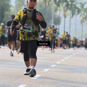 Runner Photo 7008052