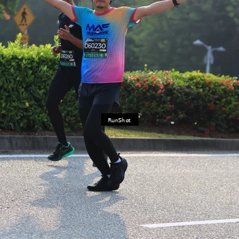 Runner Photo 7008053