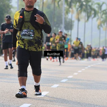 Runner Photo 7008056