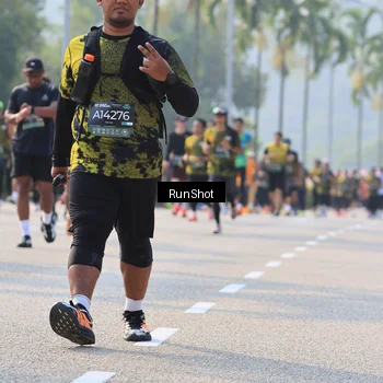 Runner Photo 7008057