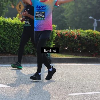 Runner Photo 7008063