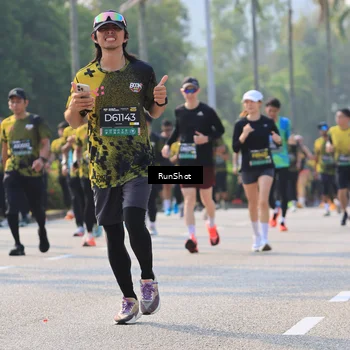 Runner Photo 7008071