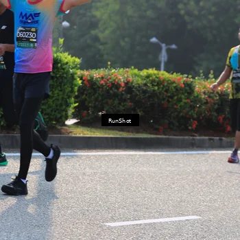 Runner Photo 7008074