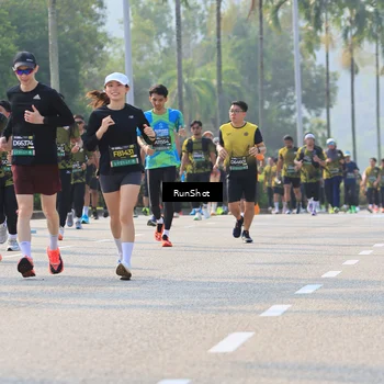 Runner Photo 7008085