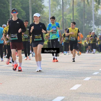 Runner Photo 7008086