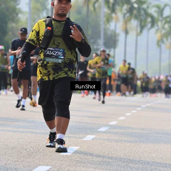 Runner Photo 7008087